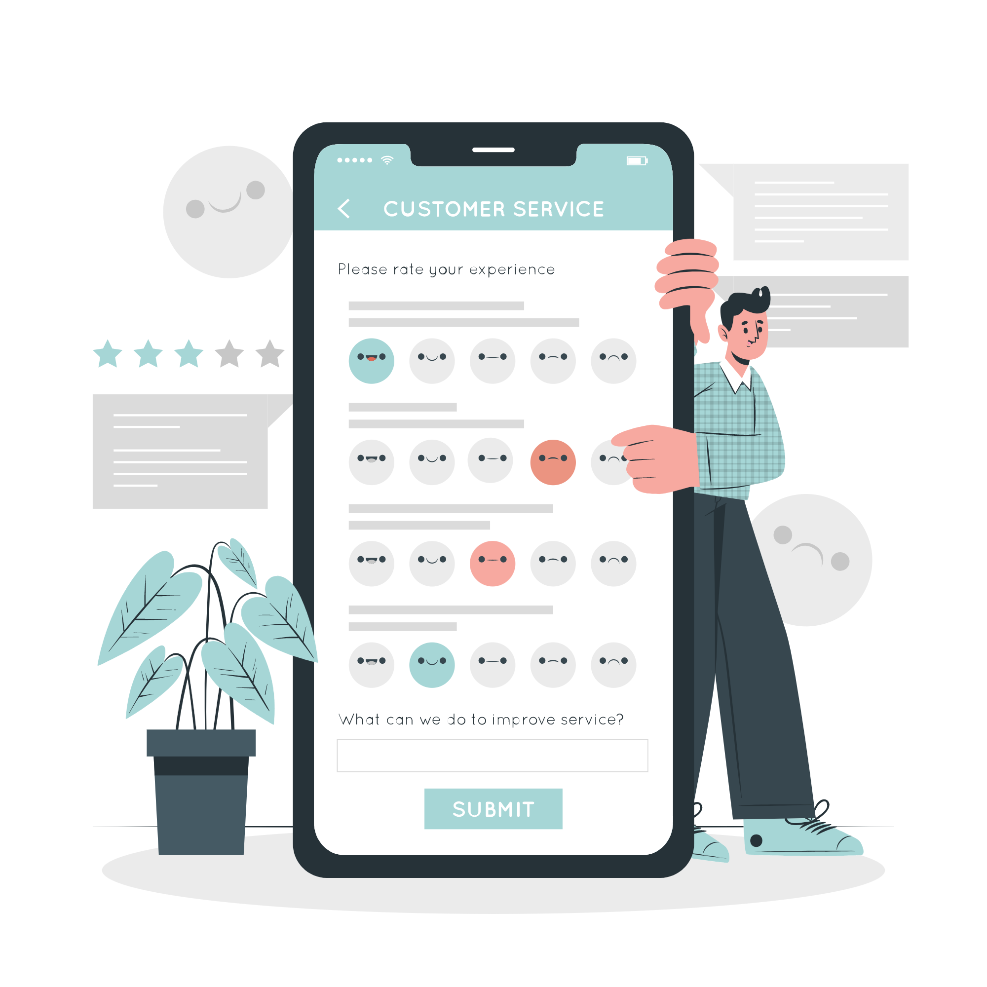 landing-page